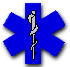 staroflife